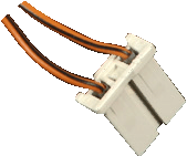 bx solo 3 con reset.gif